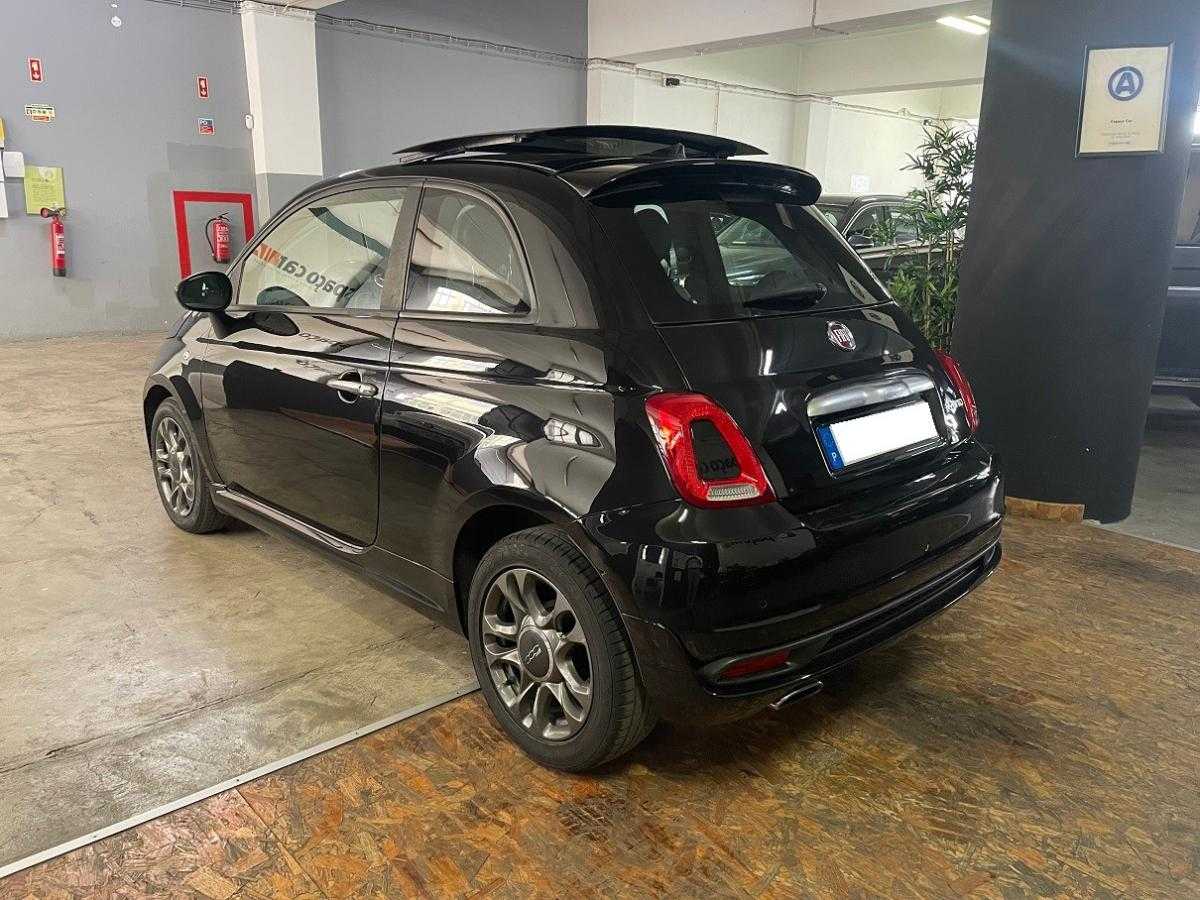 fiat-500-2021-gasolina-999cc
