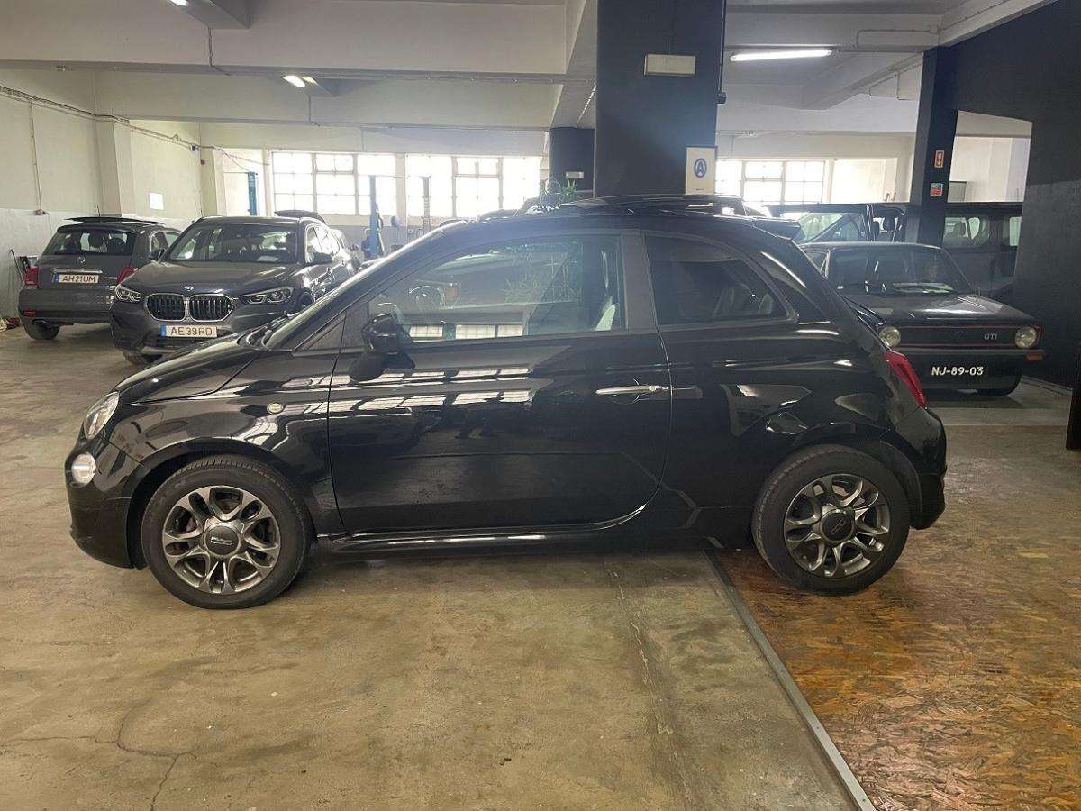 fiat-500-2021-gasolina-999cc