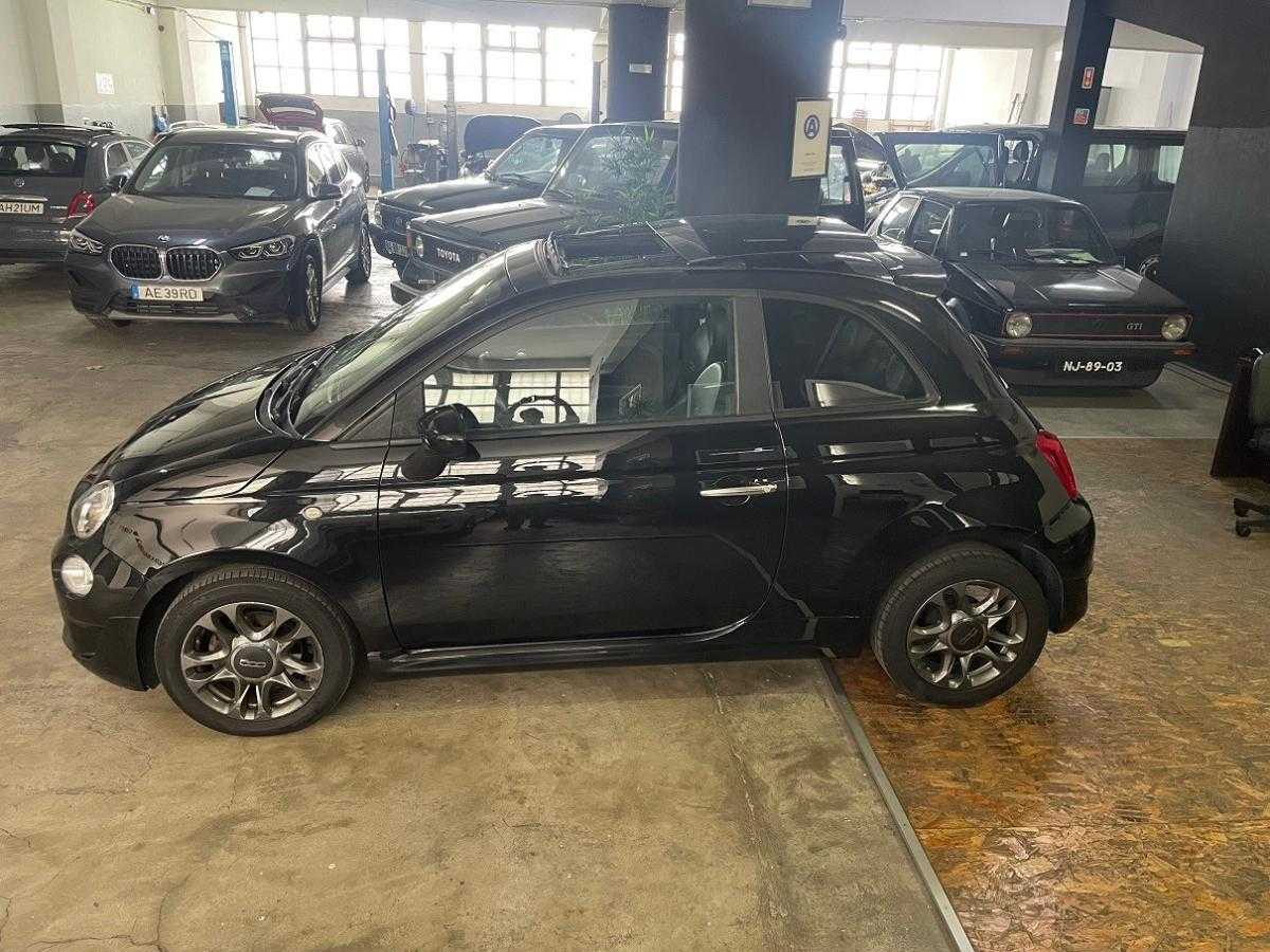 fiat-500-2021-gasolina-999cc