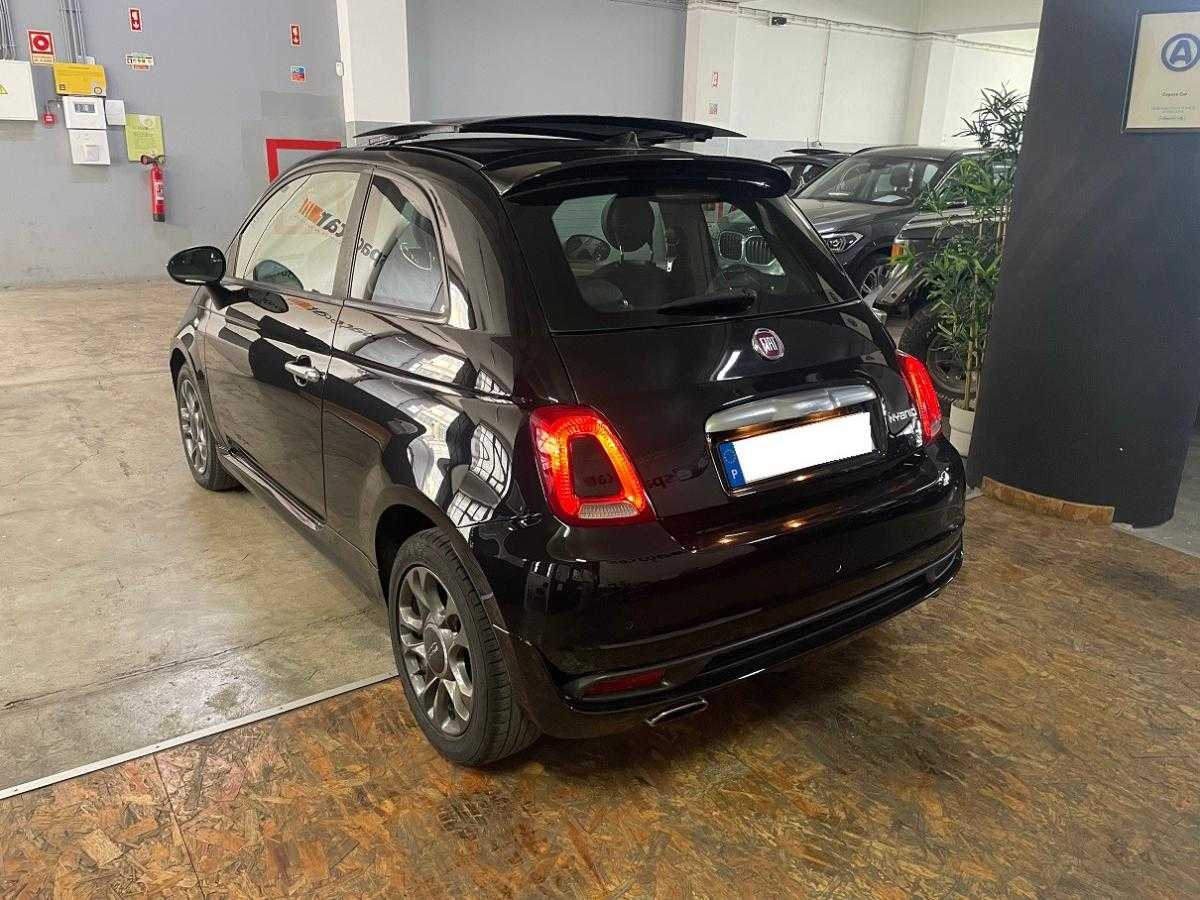 fiat-500-2021-gasolina-999cc