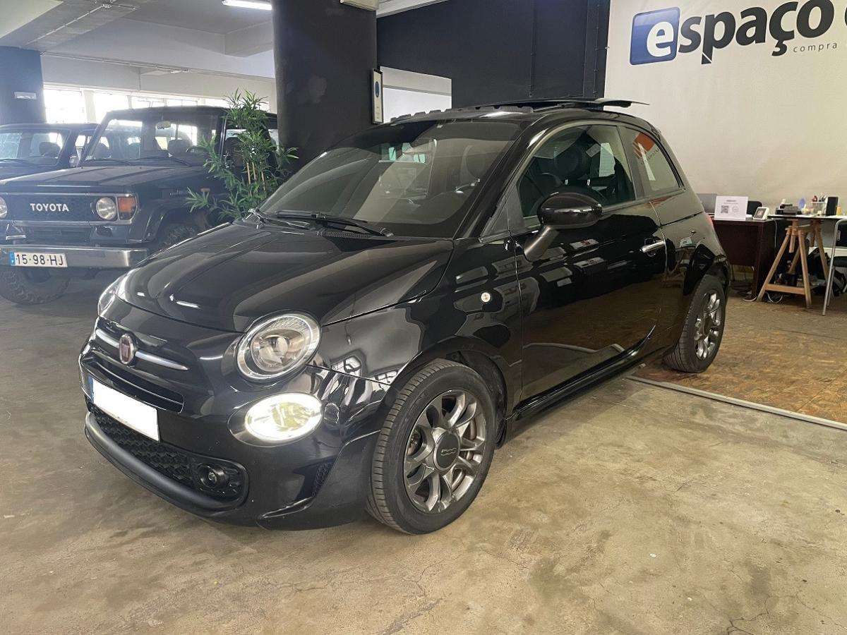 fiat-500-2021-gasolina-999cc