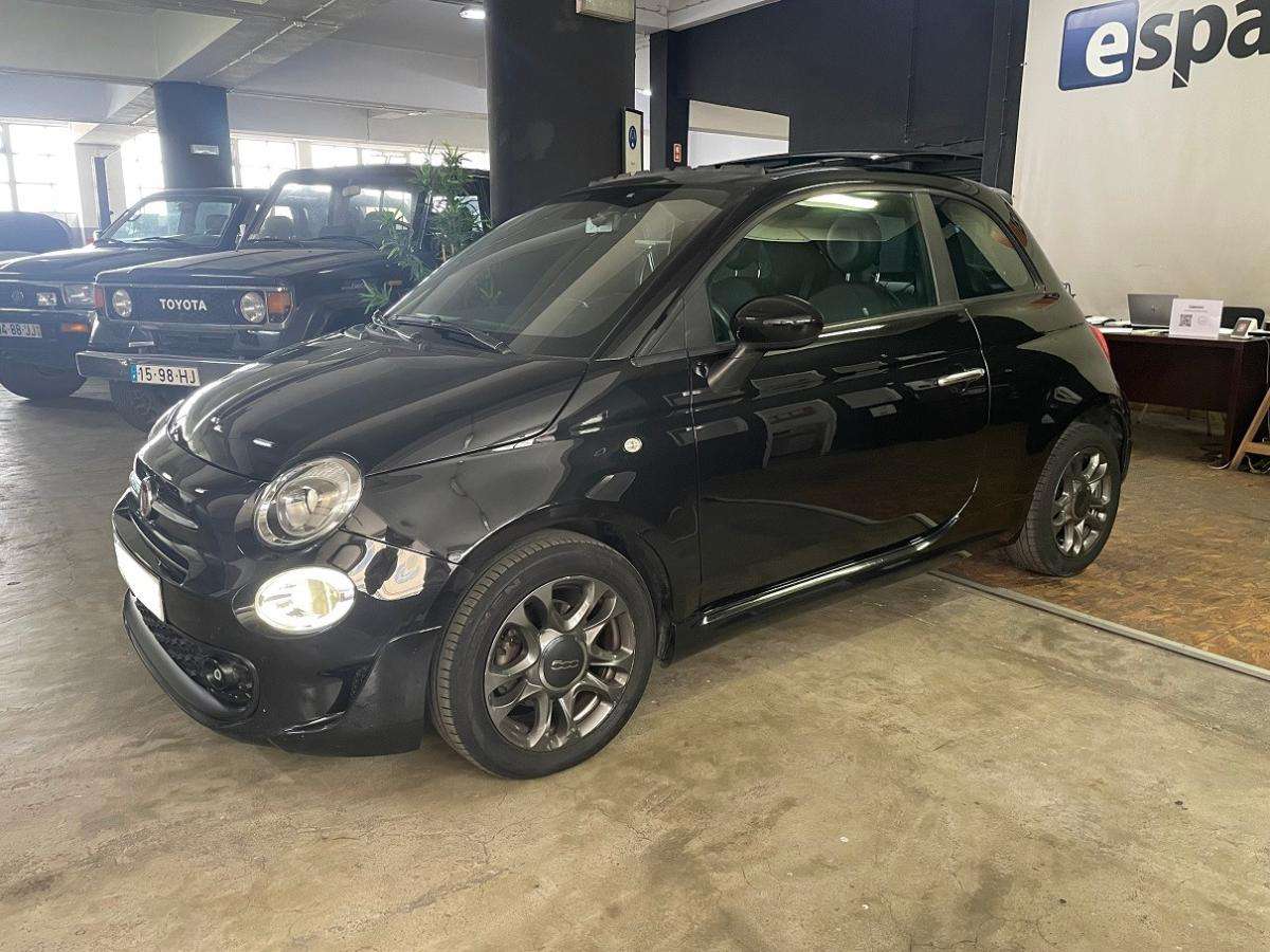 fiat-500-2021-gasolina-999cc