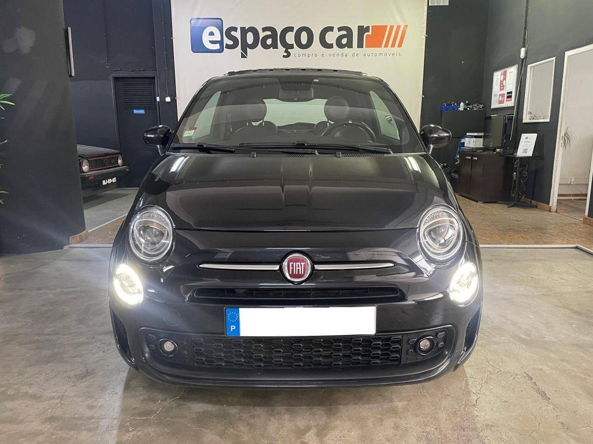 fiat-500-2021-gasolina-999cc