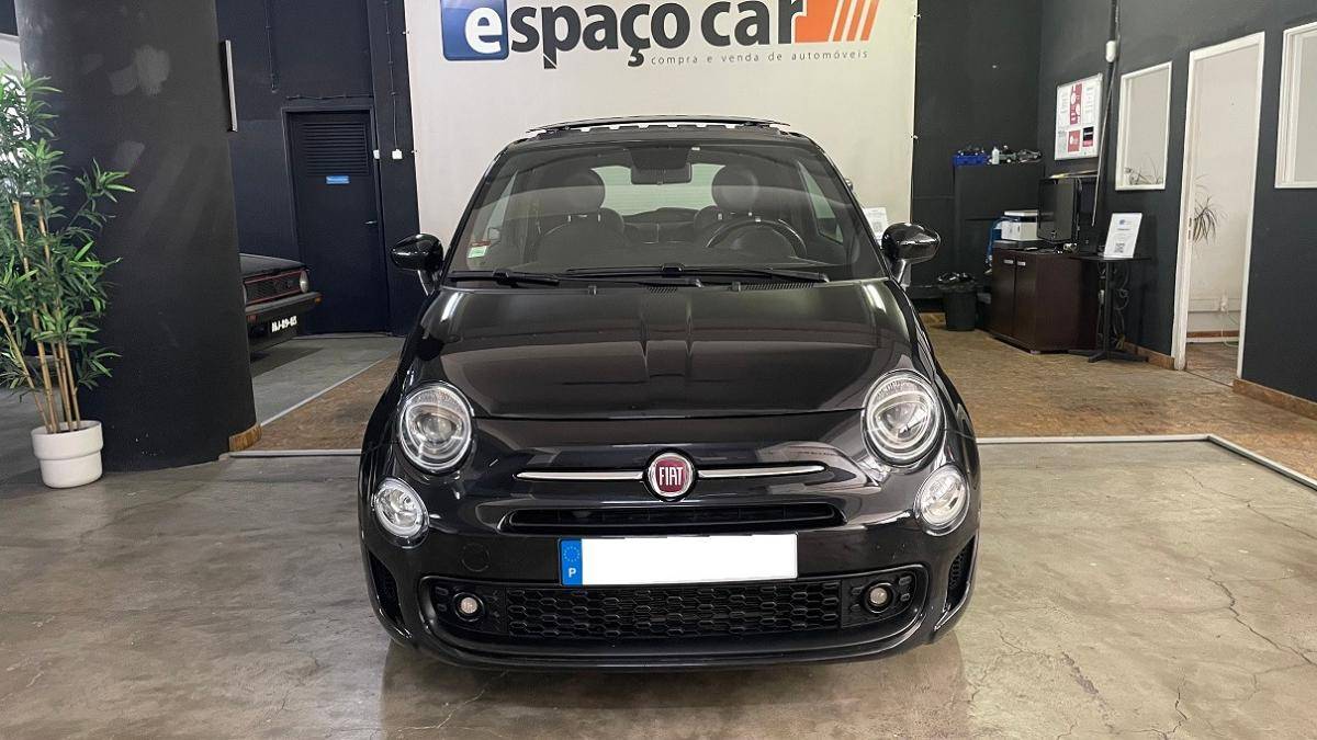 fiat-500-2021-gasolina-999cc