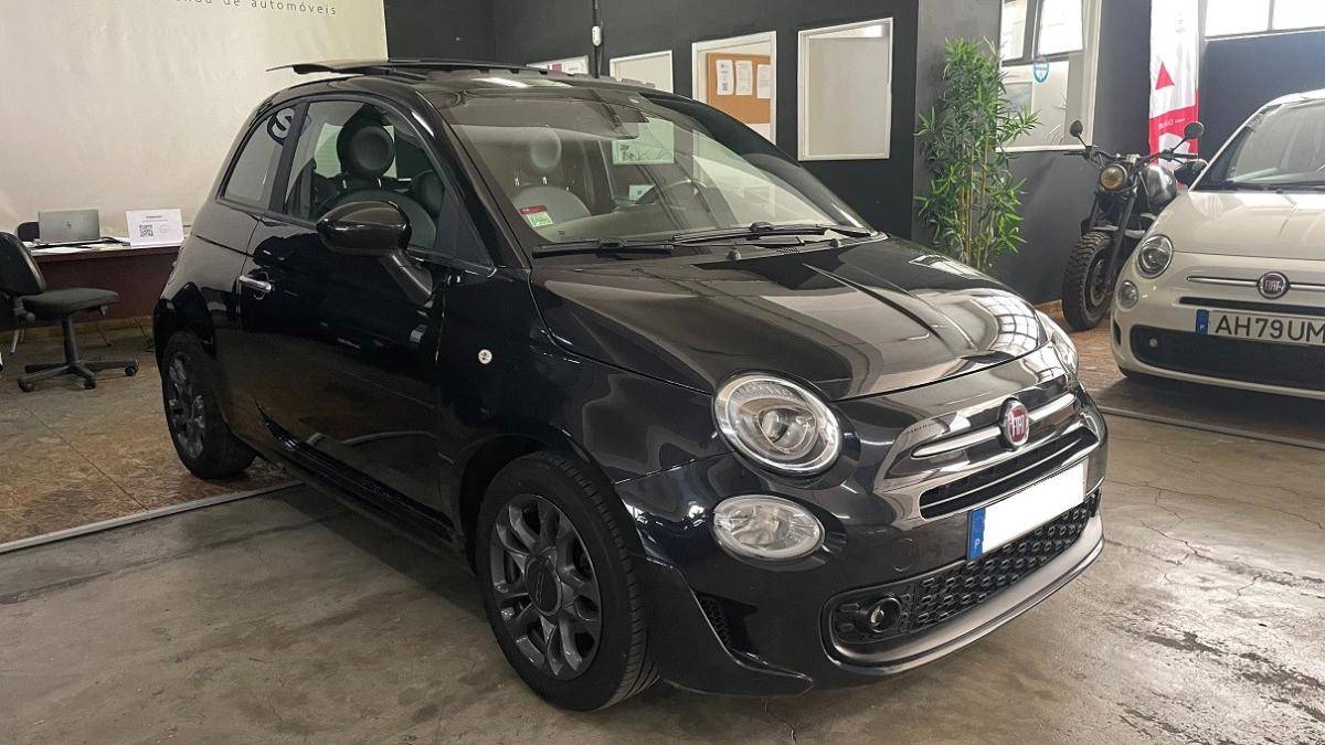 fiat-500-2021-gasolina-999cc