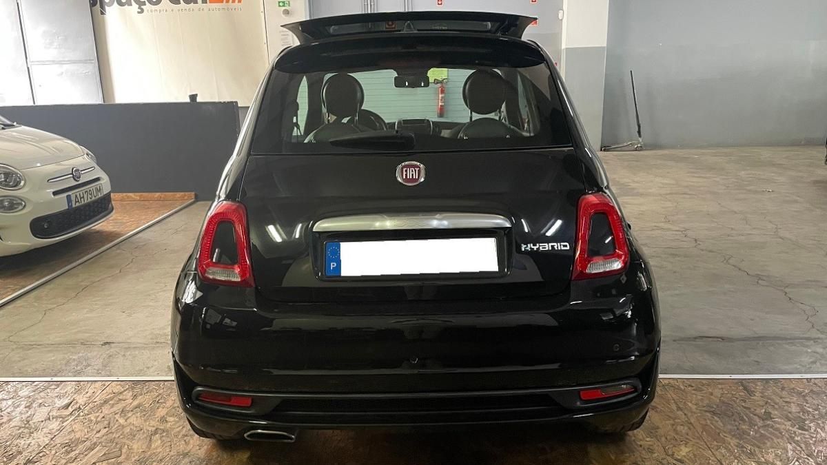fiat-500-2021-gasolina-999cc