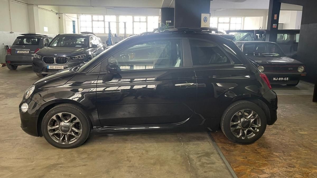 fiat-500-2021-gasolina-999cc