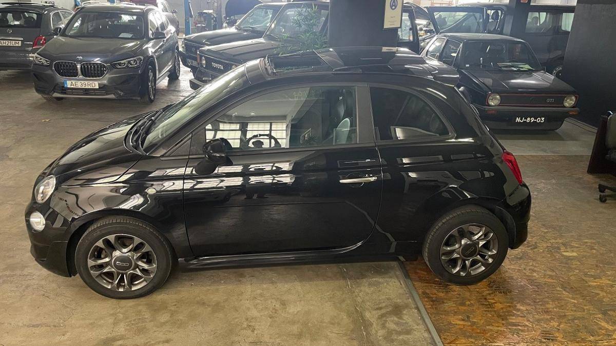 fiat-500-2021-gasolina-999cc