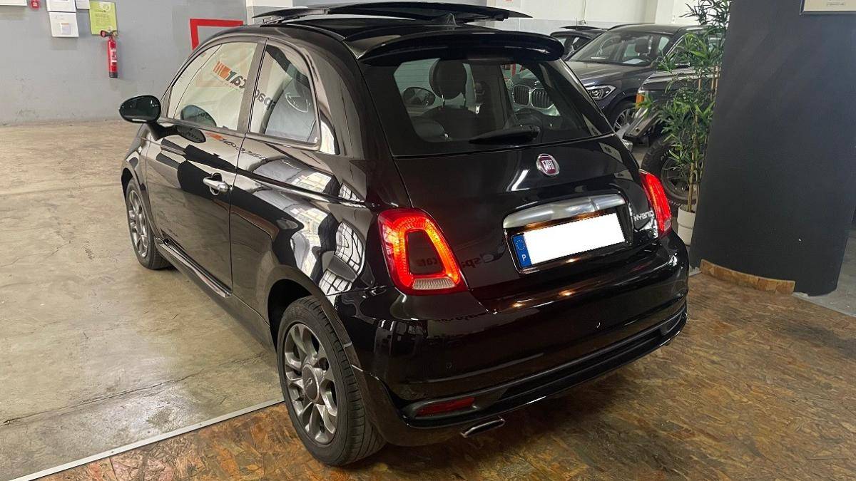 fiat-500-2021-gasolina-999cc