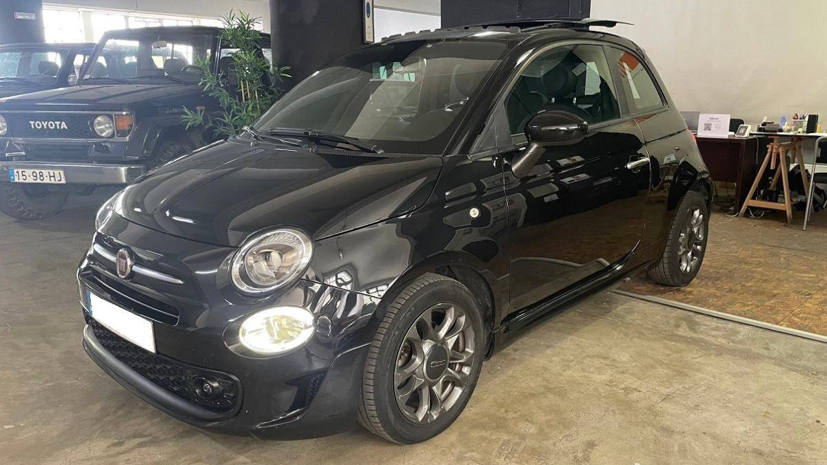 fiat-500-2021-gasolina-999cc