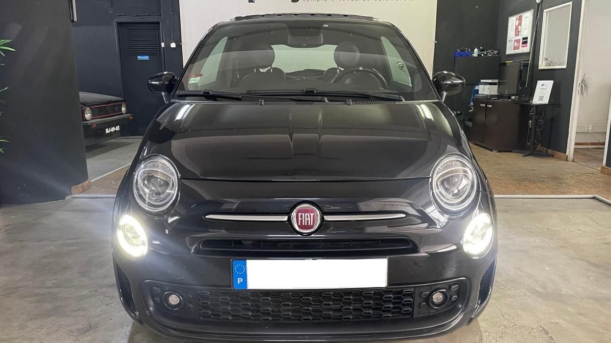 fiat-500-2021-gasolina-999cc