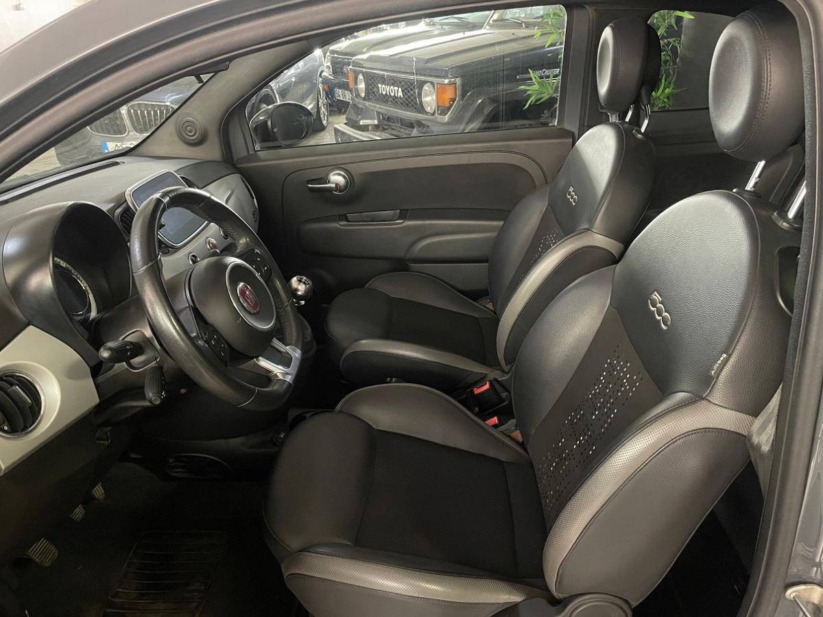 fiat-500-2021-gasolina-999cc