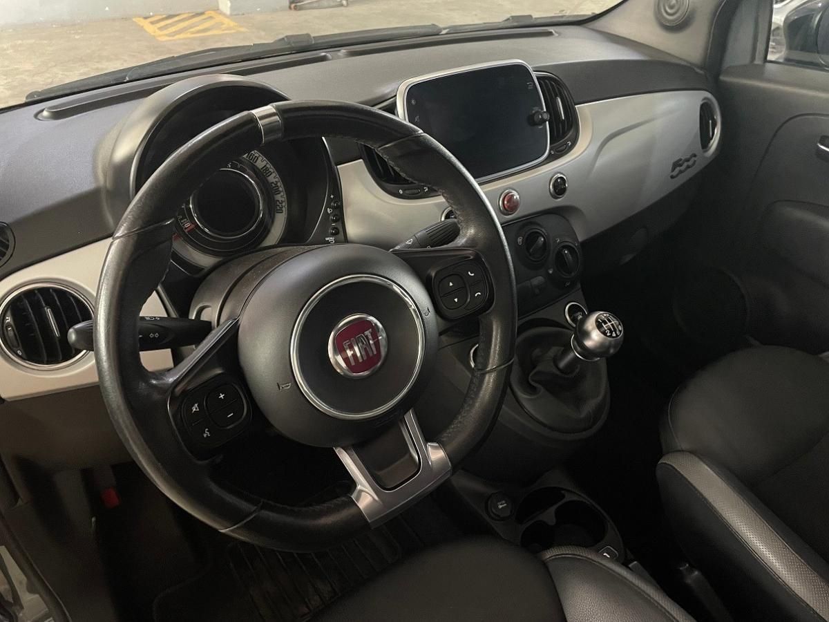 fiat-500-2021-gasolina-999cc