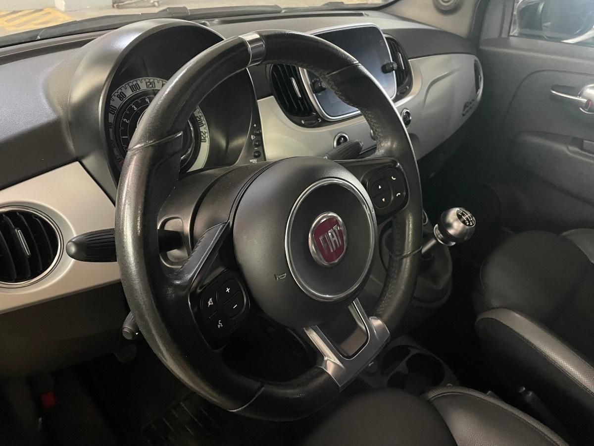 fiat-500-2021-gasolina-999cc