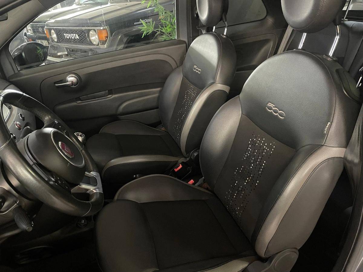 fiat-500-2021-gasolina-999cc