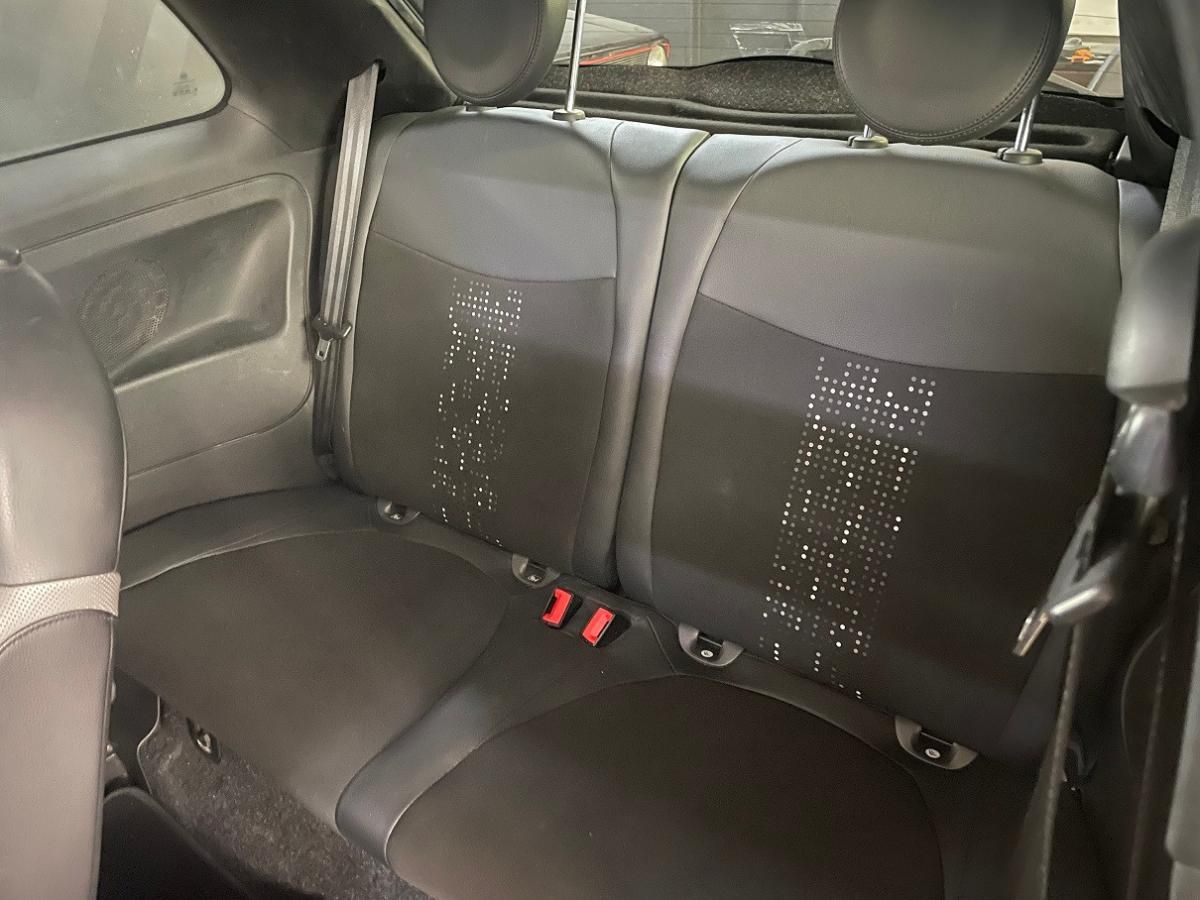 fiat-500-2021-gasolina-999cc