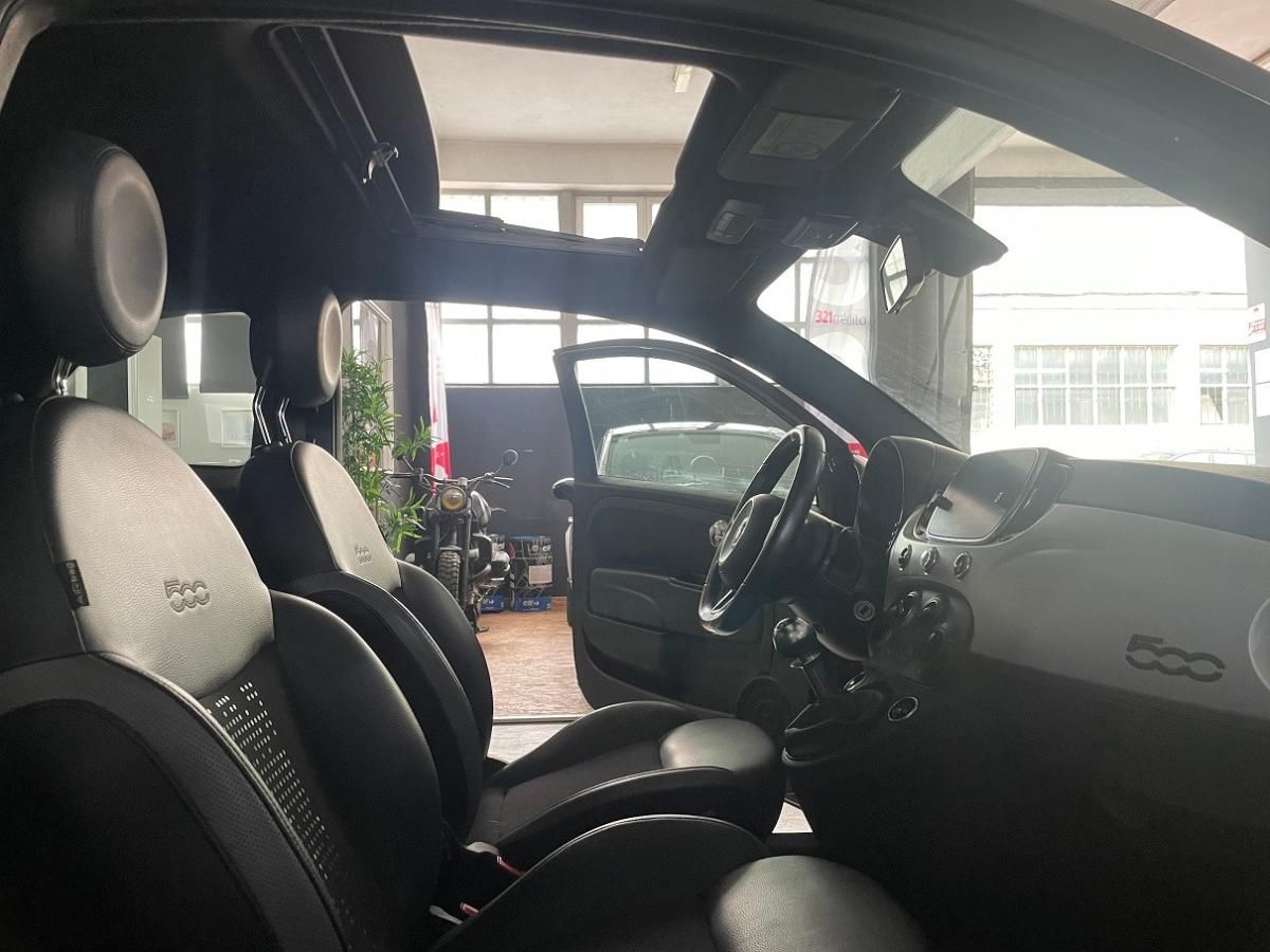 fiat-500-2021-gasolina-999cc
