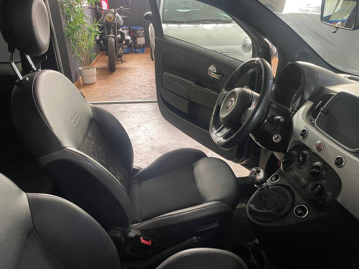 fiat-500-2021-gasolina-999cc