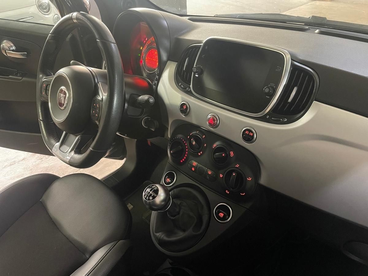 fiat-500-2021-gasolina-999cc