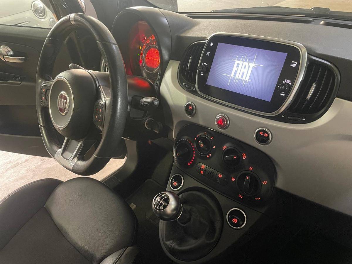 fiat-500-2021-gasolina-999cc