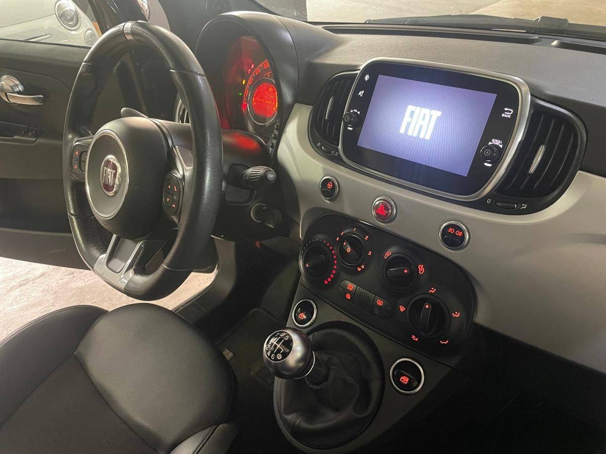 fiat-500-2021-gasolina-999cc