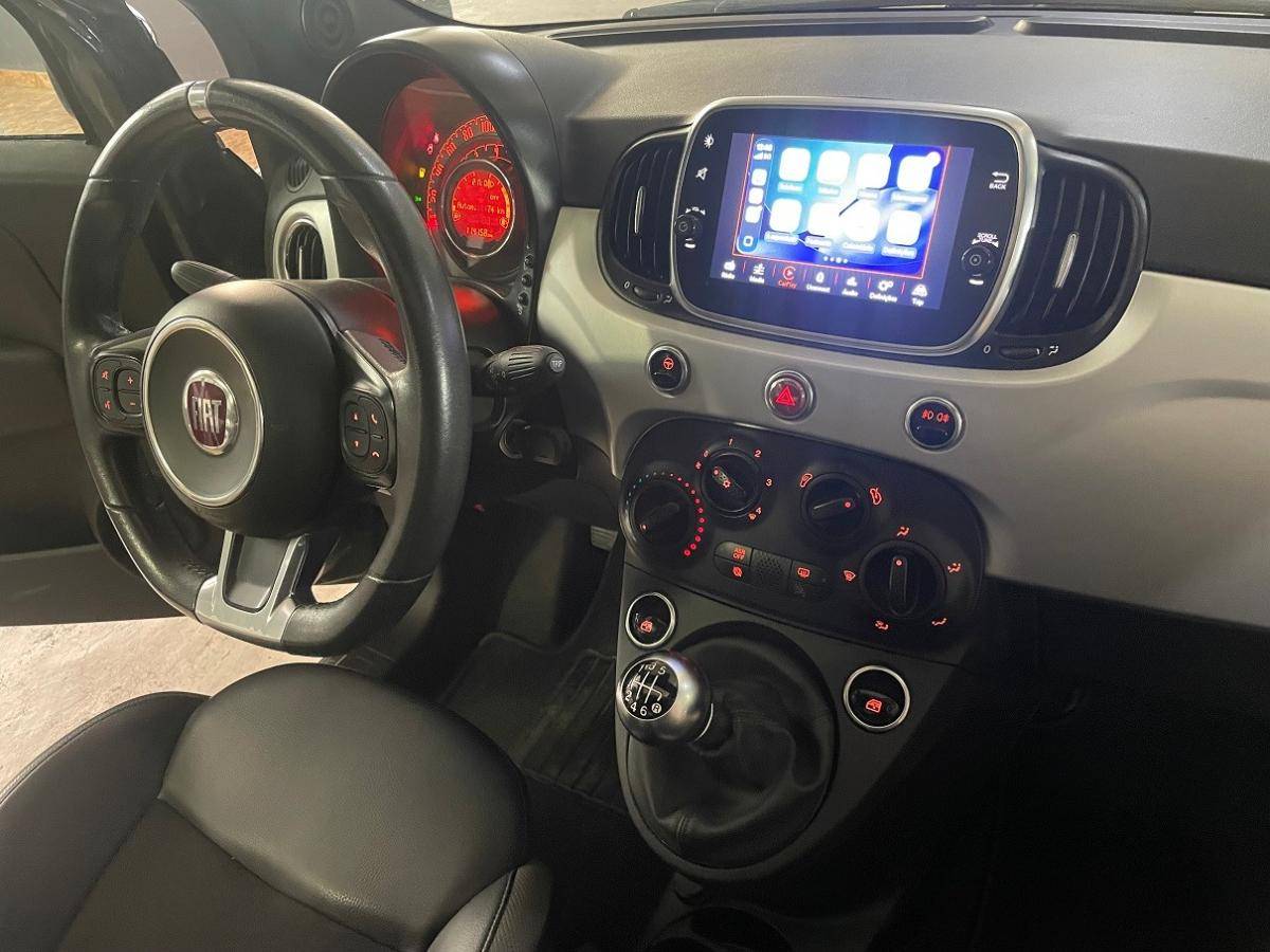 fiat-500-2021-gasolina-999cc