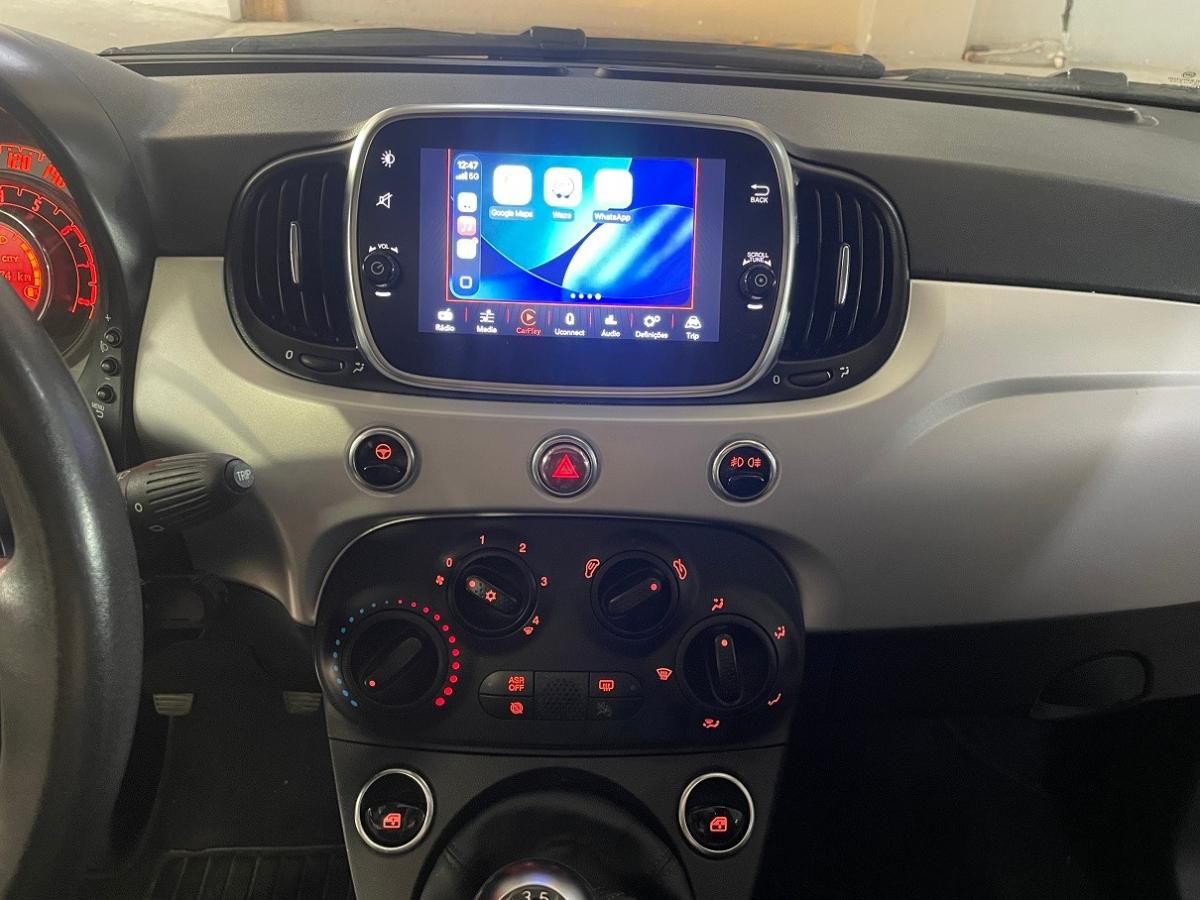 fiat-500-2021-gasolina-999cc