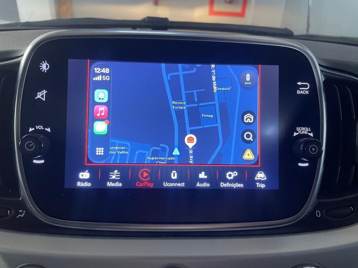 fiat-500-2021-gasolina-999cc