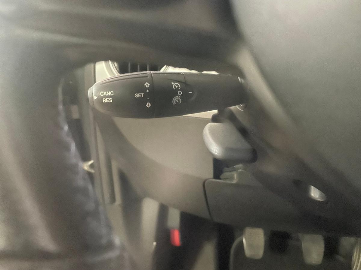 fiat-500-2021-gasolina-999cc