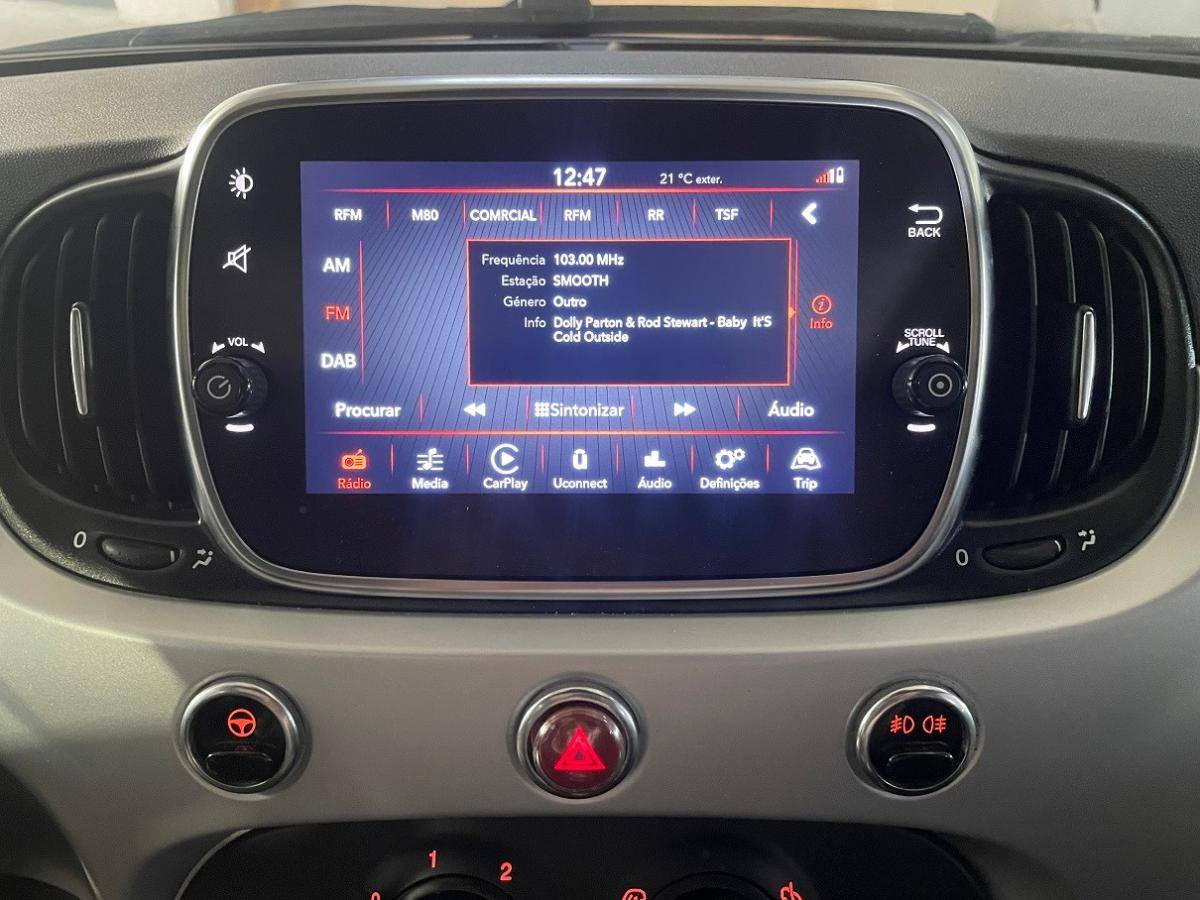 fiat-500-2021-gasolina-999cc