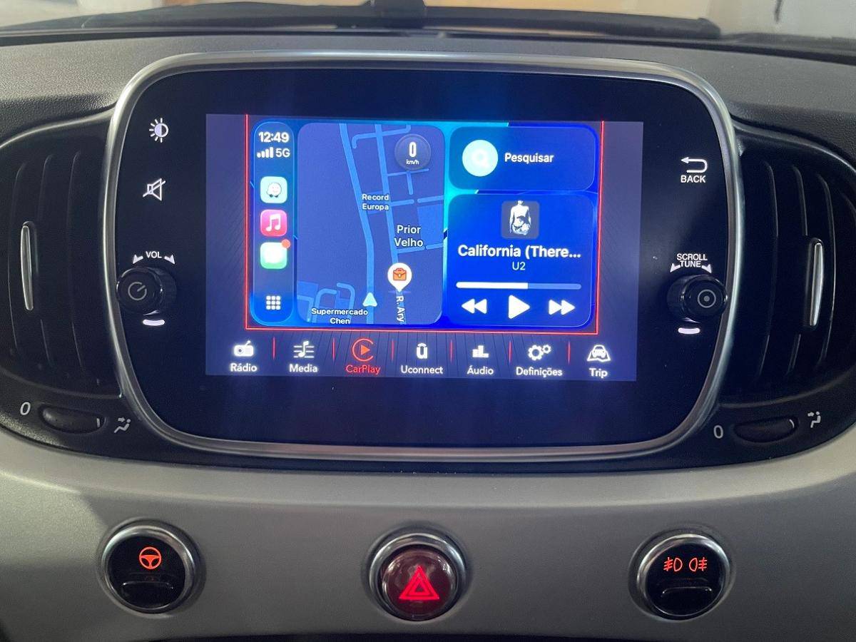 fiat-500-2021-gasolina-999cc