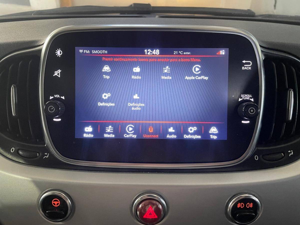 fiat-500-2021-gasolina-999cc
