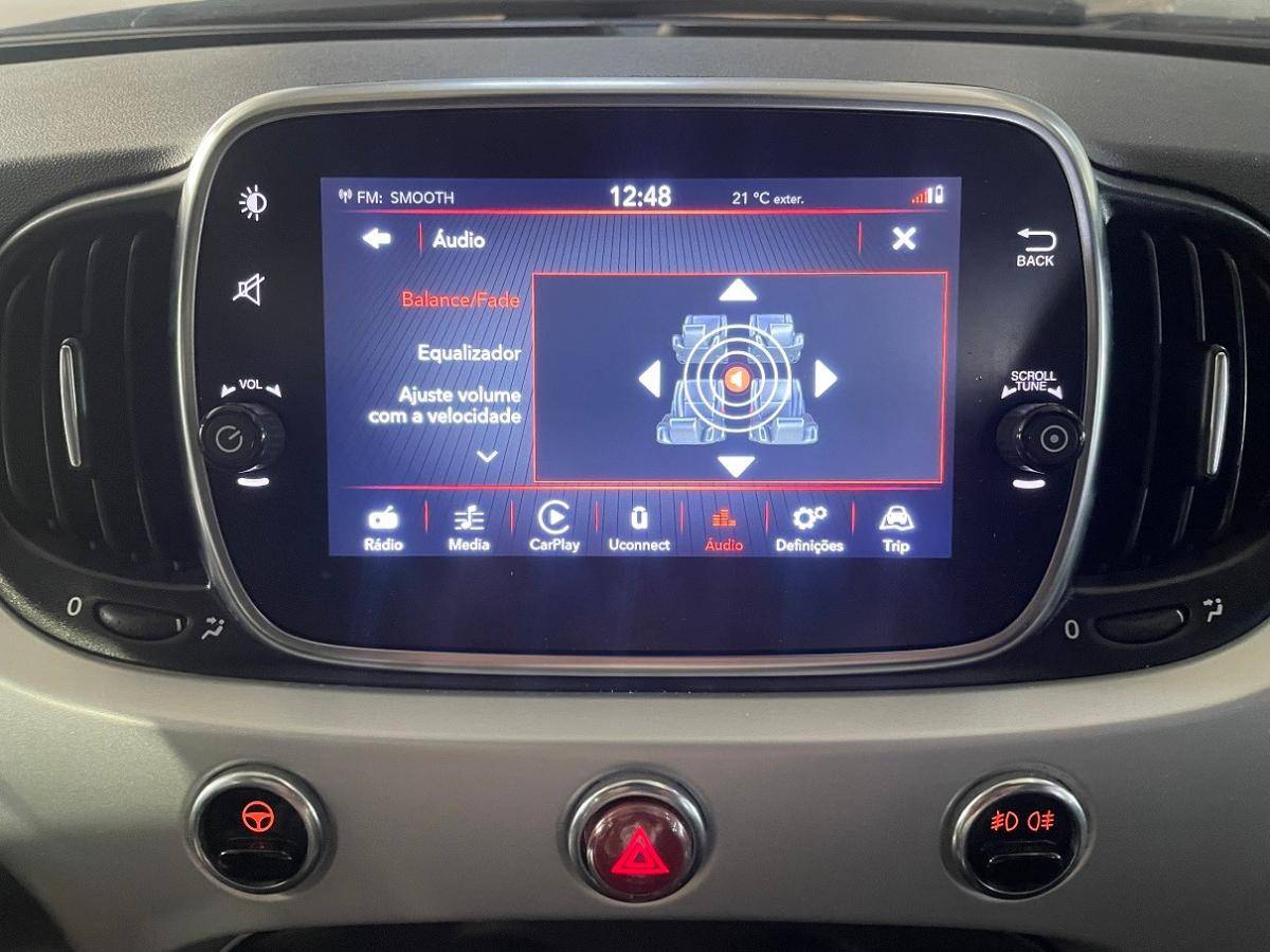 fiat-500-2021-gasolina-999cc