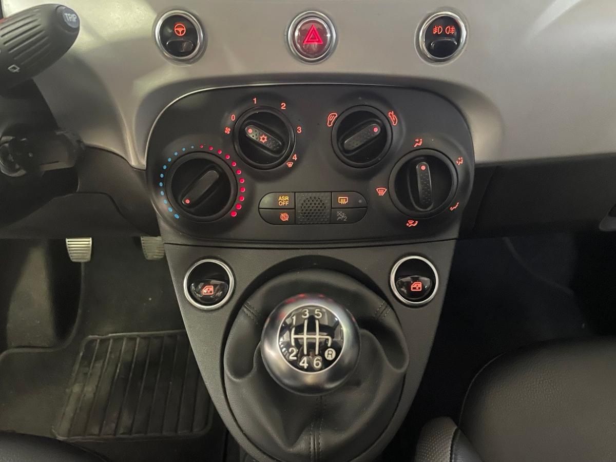 fiat-500-2021-gasolina-999cc