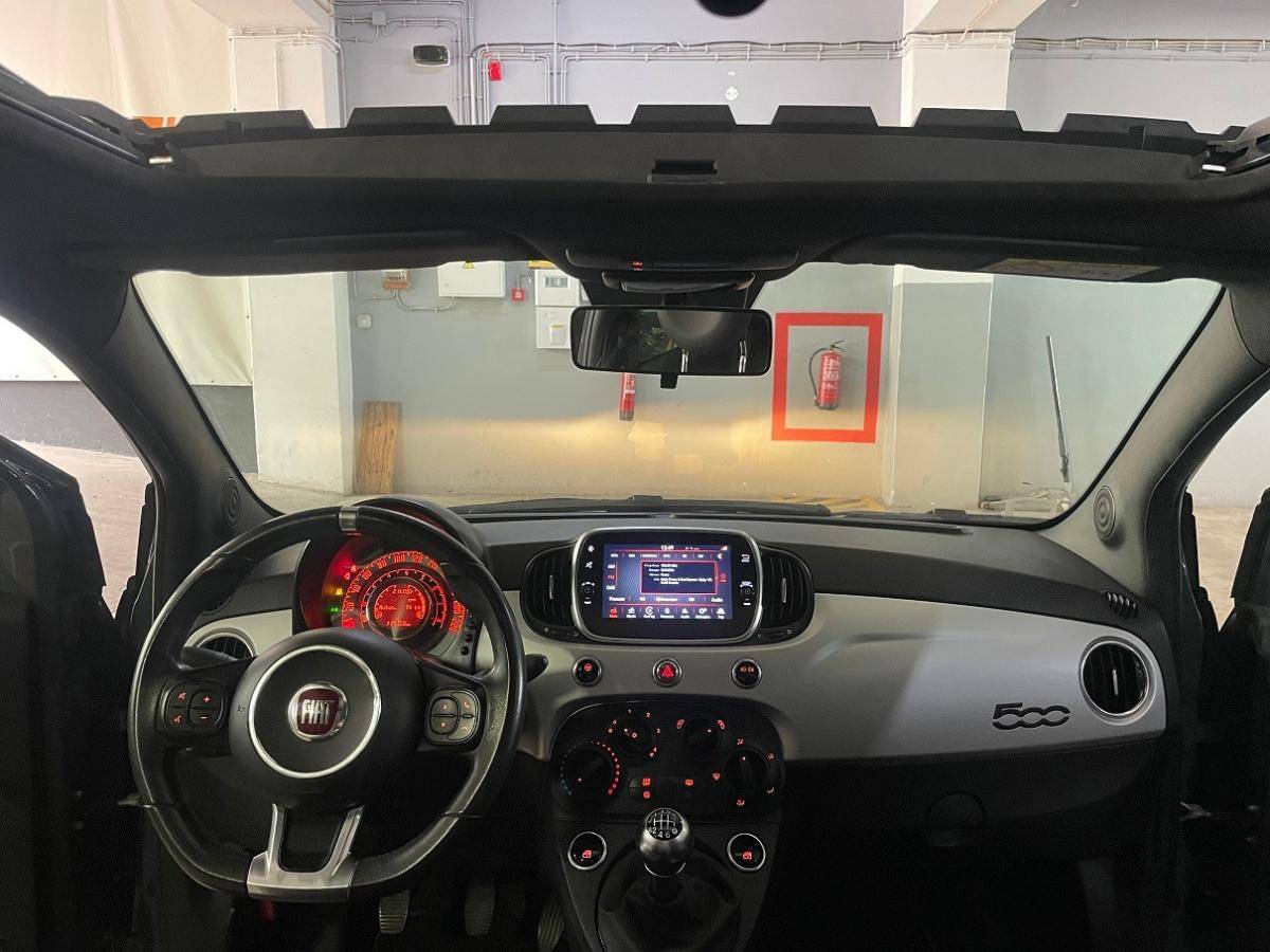 fiat-500-2021-gasolina-999cc