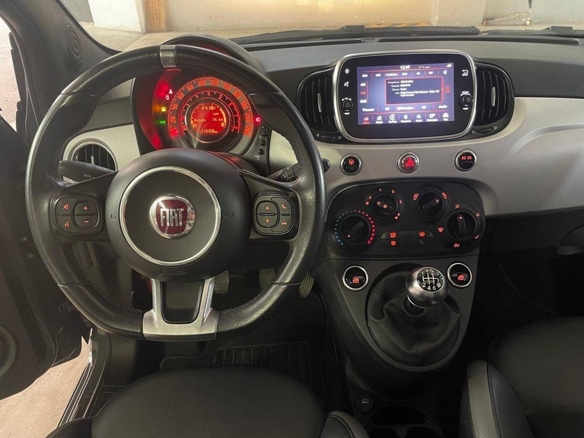 fiat-500-2021-gasolina-999cc