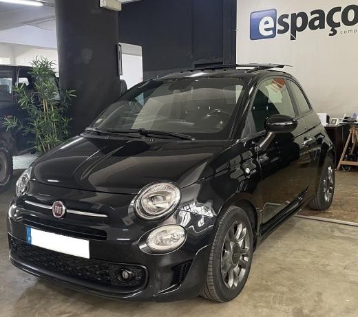 fiat-500-2021-gasolina-999cc