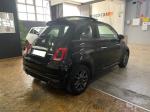 fiat-500-2021-gasolina-999cc