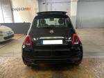 fiat-500-2021-gasolina-999cc