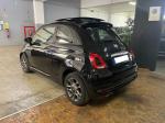 fiat-500-2021-gasolina-999cc