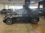 fiat-500-2021-gasolina-999cc