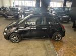 fiat-500-2021-gasolina-999cc