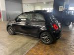 fiat-500-2021-gasolina-999cc