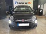 fiat-500-2021-gasolina-999cc