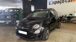 fiat-500-2021-gasolina-999cc