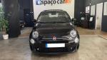 fiat-500-2021-gasolina-999cc