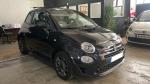 fiat-500-2021-gasolina-999cc