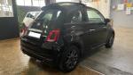 fiat-500-2021-gasolina-999cc