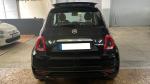 fiat-500-2021-gasolina-999cc