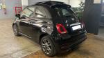 fiat-500-2021-gasolina-999cc